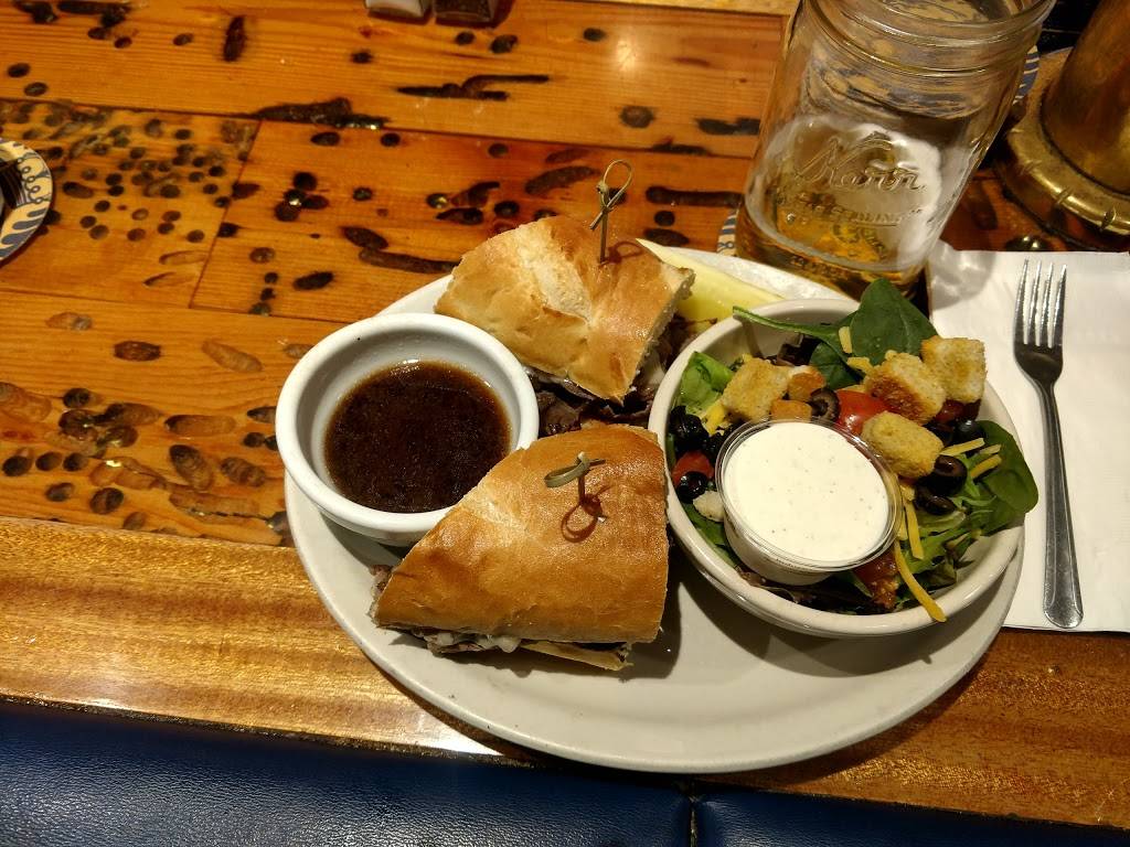 Pub 44 | restaurant | 19720 44th Ave W N, Lynnwood, WA 98036, USA | 4255828808 OR +1 425-582-8808