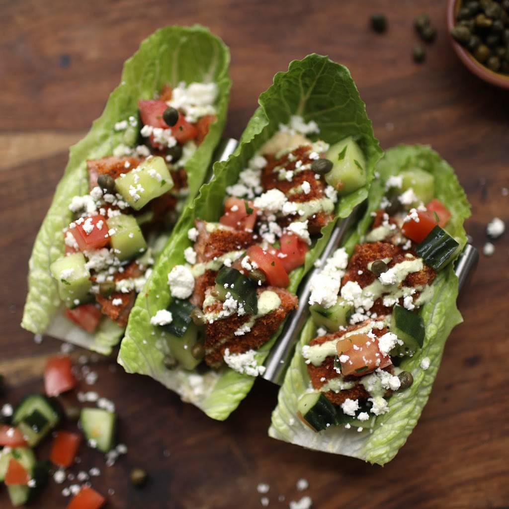 Lazy Dog Restaurant & Bar | restaurant | Lazy Dog Restaurant & Bar, 1725 Festival Plaza Dr, Las Vegas, NV 89135, USA | 7027274784 OR +1 702-727-4784