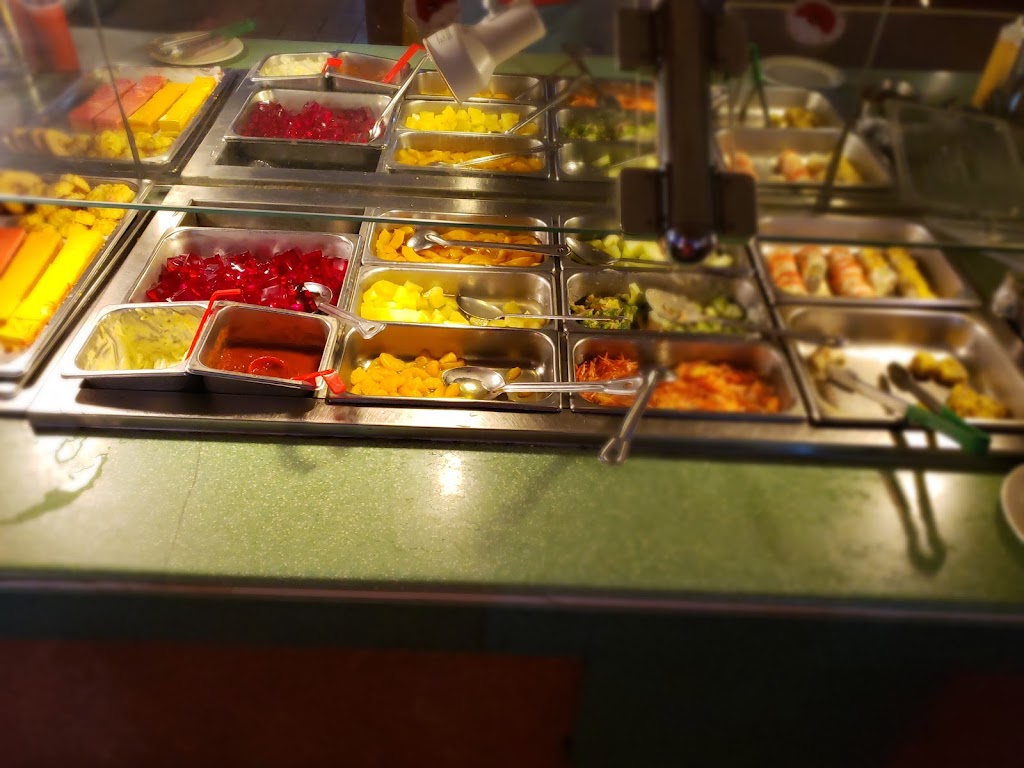 Lees China Buffet | restaurant | 1141 US-231, Ozark, AL 36360, USA | 3347746668 OR +1 334-774-6668