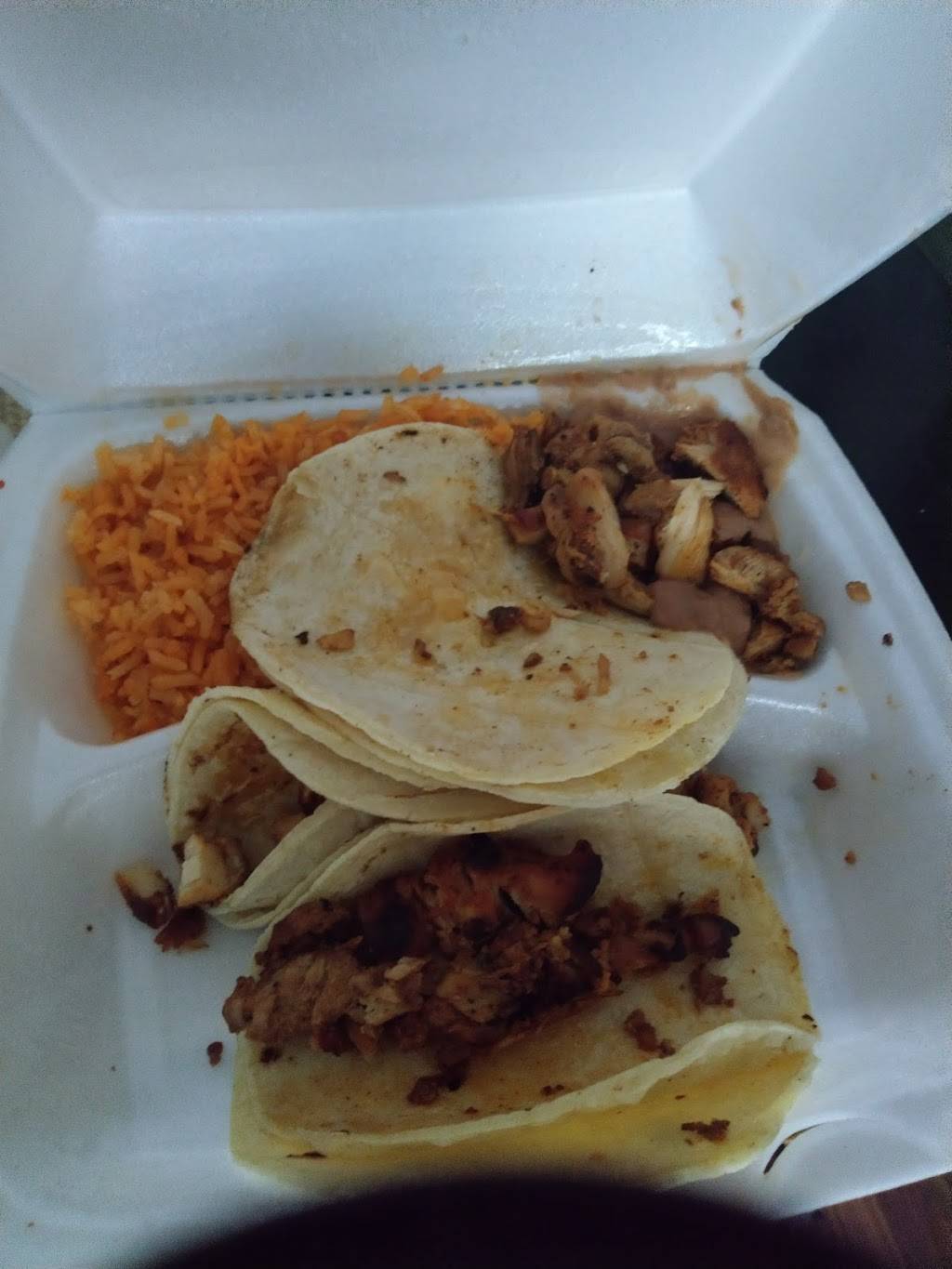 Tortilleria La Sabrocita | restaurant | 1963 E Belt Line Rd, Carrollton, TX 75006, USA | 9728208320 OR +1 972-820-8320