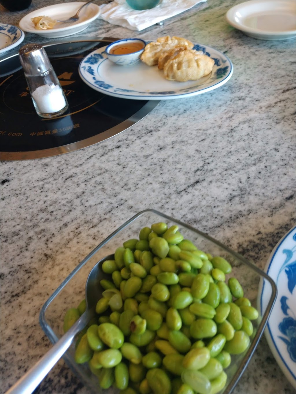 The Blue Orchid | restaurant | 2473 Main St, Rangeley, ME 04970, USA | 2078649035 OR +1 207-864-9035