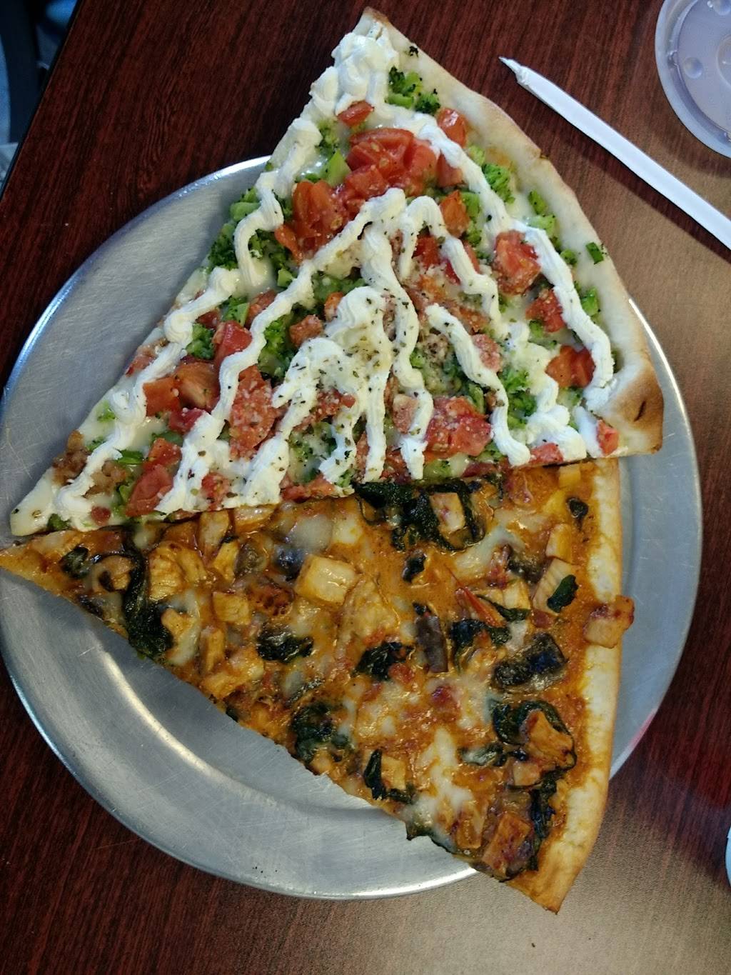 Lennys House of Pizza | meal delivery | 27 Old Hwy 22, Clinton, NJ 08809, USA | 9082381010 OR +1 908-238-1010