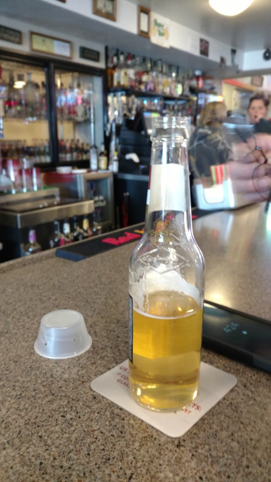 Duffs Tavern on Main | restaurant | 108 Main St E, Vermillion, MN 55085, USA | 6514376077 OR +1 651-437-6077