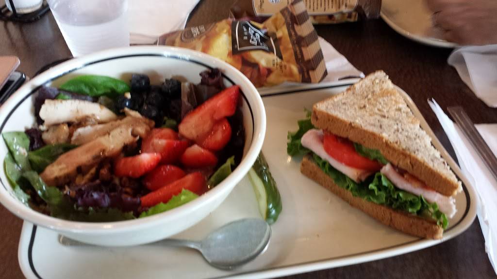 Corner Bakery Cafe | cafe | 103 W Imperial Hwy c, Brea, CA 92821, USA | 7142579208 OR +1 714-257-9208