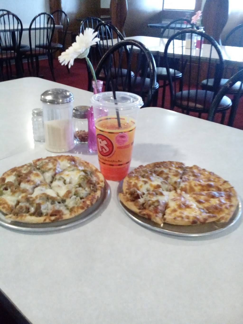 Pizza Shoppe | restaurant | 13161 S Memorial Dr, Bixby, OK 74008, USA | 9183692777 OR +1 918-369-2777