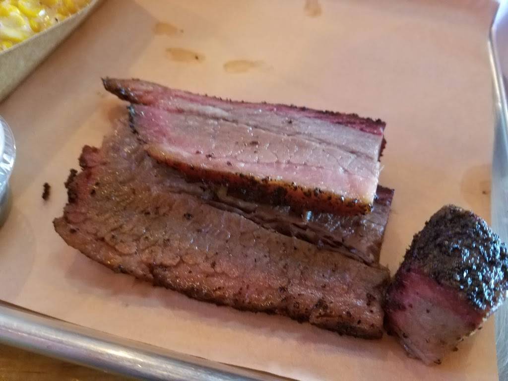 Pipers BBQ & Beer | restaurant | 2323 N Shepherd Dr, Houston, TX 77008, USA | 7134855512 OR +1 713-485-5512