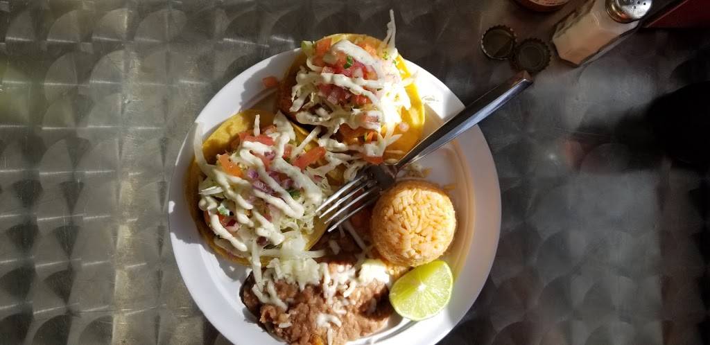 Los cabos Tacos Y Mariscos | restaurant | 2015 S Hacienda Blvd, Hacienda Heights, CA 91745, USA | 6263634268 OR +1 626-363-4268