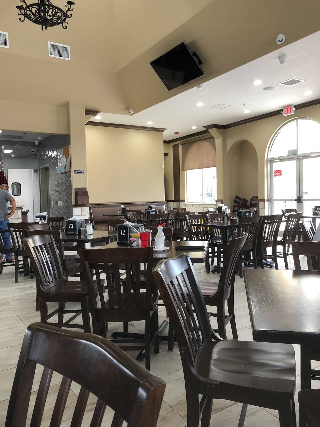 El Charro Mexican Bar & Grill | restaurant | 3801 Harrisburg Blvd, Houston, TX 77003, USA | 7132299585 OR +1 713-229-9585