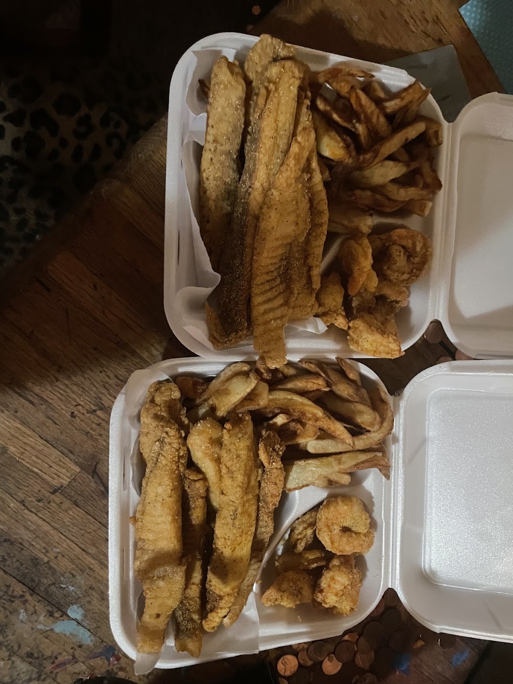 Melos undisputed barbecue | restaurant | 721 Xenia Ave Apt7, Beaumont, CA 92223, USA | 9098976810 OR +1 909-897-6810