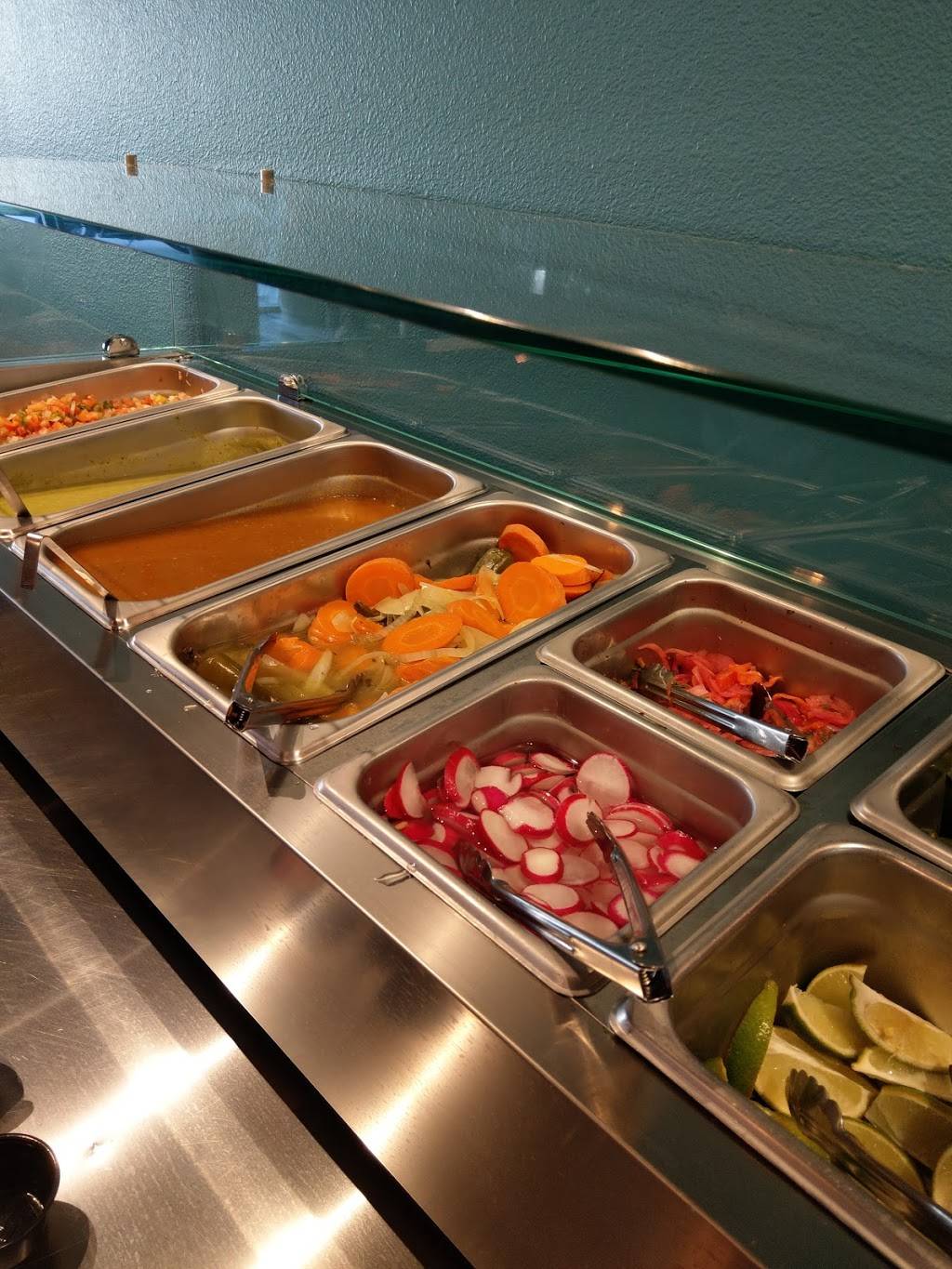 Tacoa Tacos y Tequila | restaurant | 6350 Folsom Blvd, Sacramento, CA 95819, USA | 9164763407 OR +1 916-476-3407