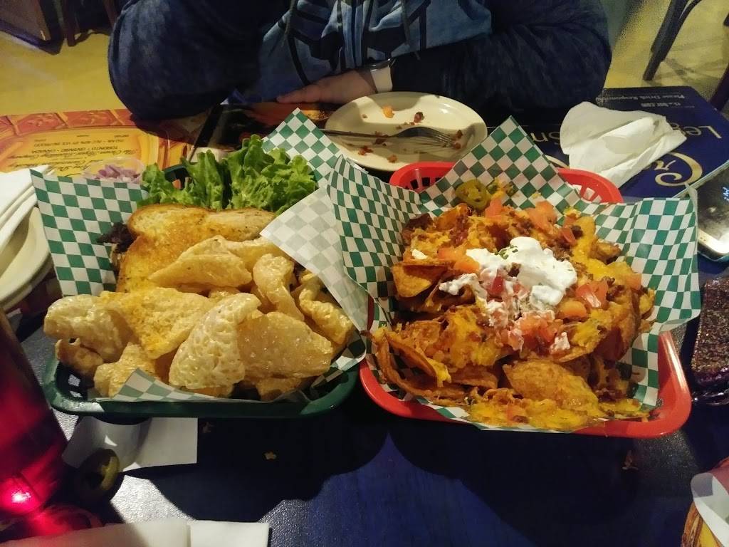 Manleys Irish Mutt | restaurant | 7041 E 10th St, Indianapolis, IN 46219, USA | 3173510009 OR +1 317-351-0009