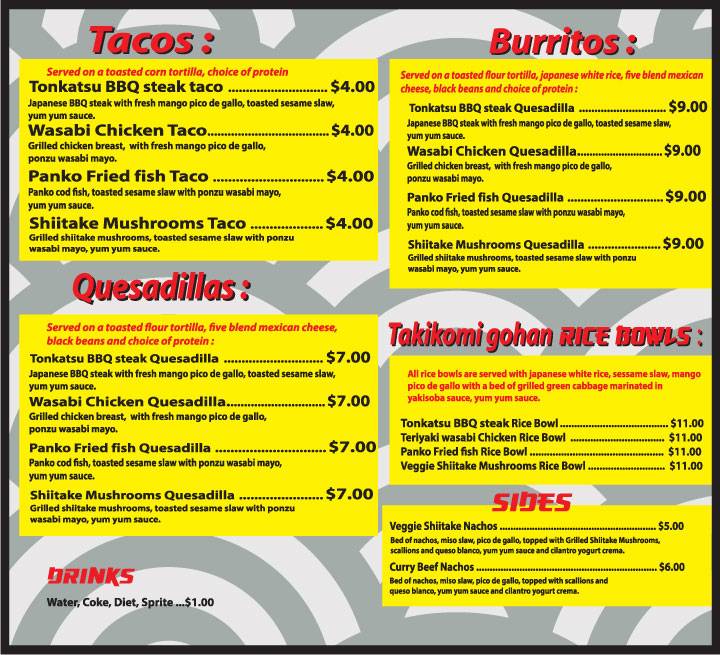 NYC Catering food trucks | restaurant | 318 Nevins St, Brooklyn, NY 11215, USA | 6463990645 OR +1 646-399-0645