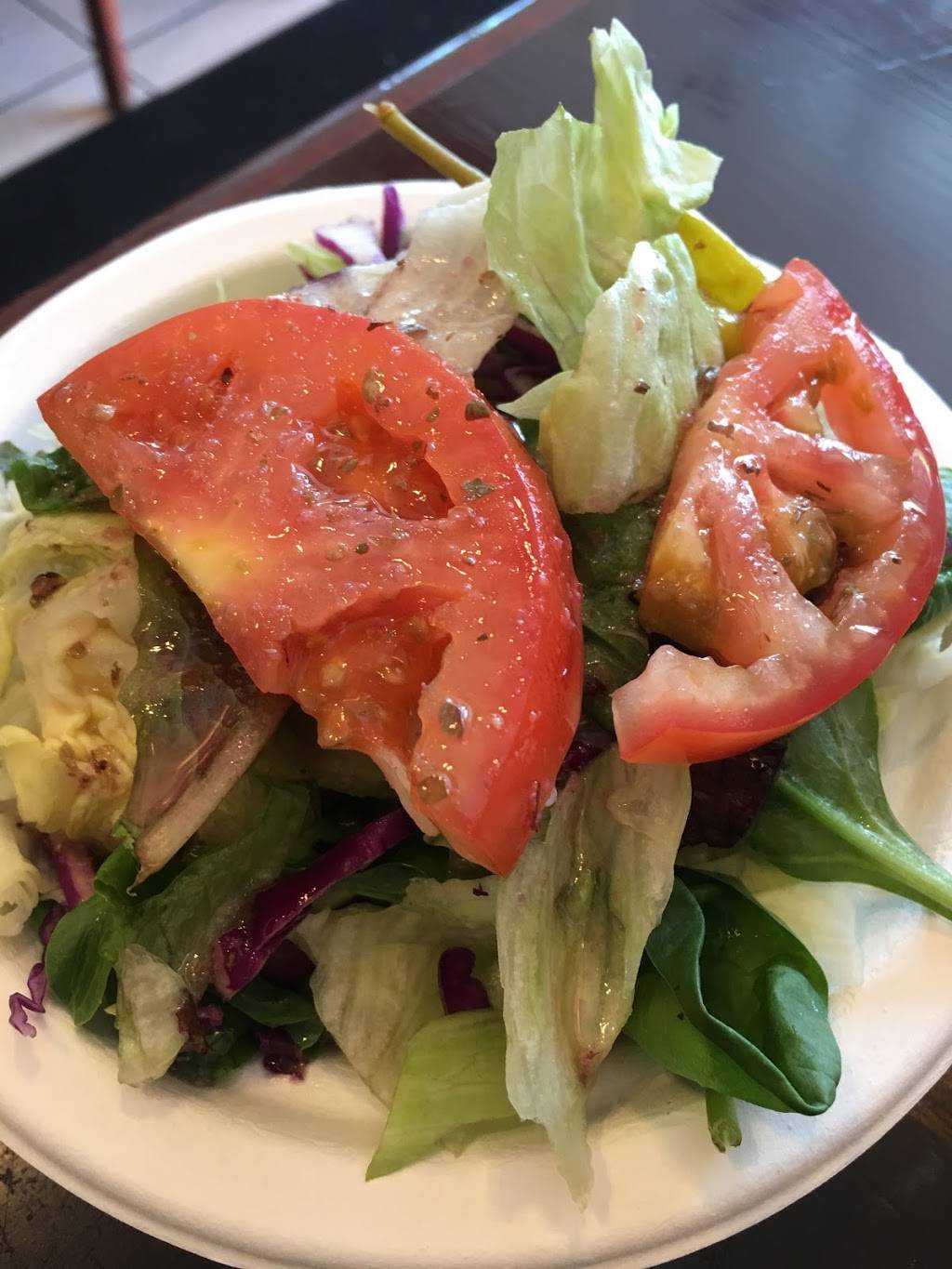 Simply Greek restaurant | restaurant | 4060 Piedmont Ave, Oakland, CA 94611, USA | 5104280588 OR +1 510-428-0588