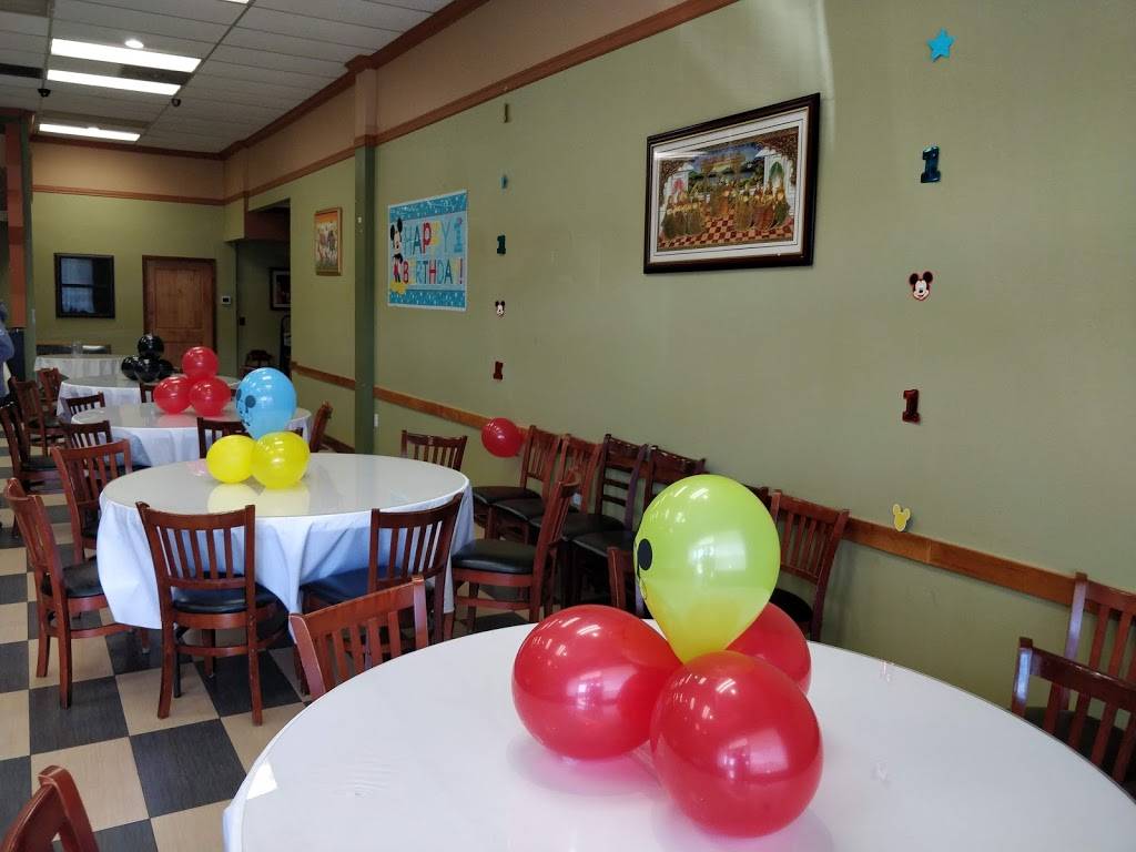 Taj Palace | restaurant | 2331 140th Ave NE, Bellevue, WA 98005, USA | 4256434200 OR +1 425-643-4200