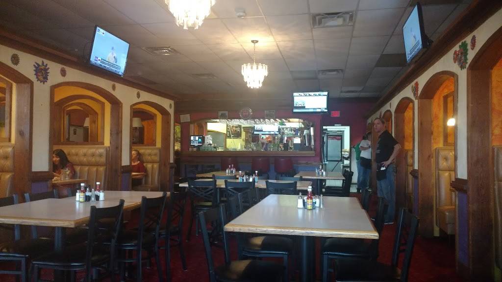 Teresas Mexican | restaurant | 401 W Martintown Rd, North Augusta, SC 29841, USA | 8032795162 OR +1 803-279-5162