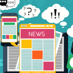 Food and Drinks Atlanta | restaurant | 1075 Peachtree St NE #3650, Atlanta, GA 30309, USA | 8557006288 OR +1 855-700-6288