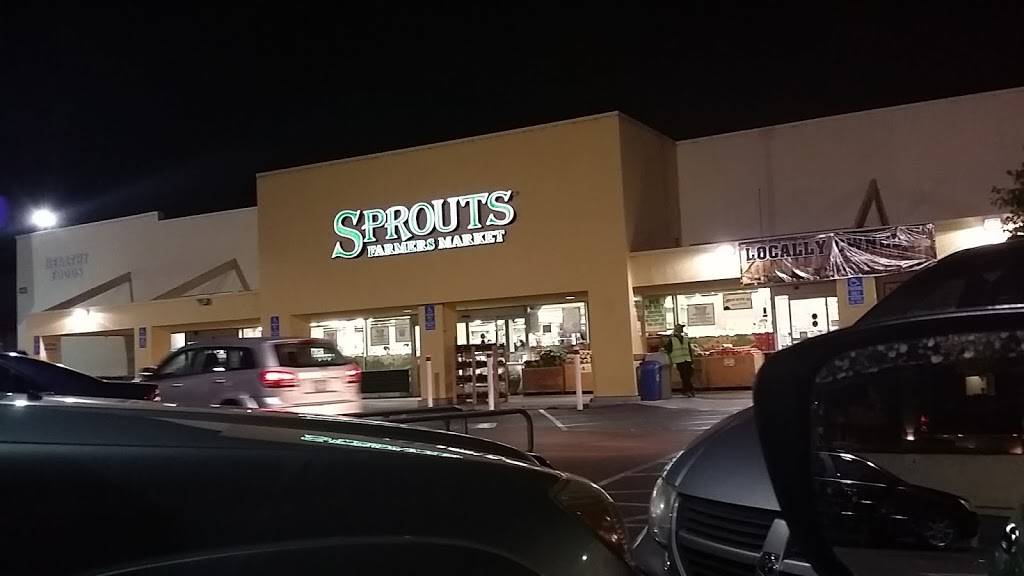 VFW Post 2111 | restaurant | 299 I St, Chula Vista, CA 91910, USA | 6194221262 OR +1 619-422-1262