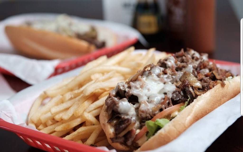 Art Alkobar Grill | restaurant | 82590 CA-111 Suite 104, Indio, CA 92201, USA | 7603476235 OR +1 760-347-6235