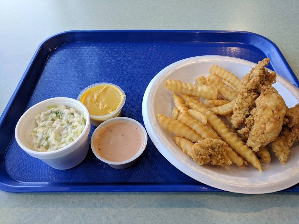 Tenders Inc | restaurant | 800 Holmes Ave NE, Huntsville, AL 35801, USA | 2565337599 OR +1 256-533-7599