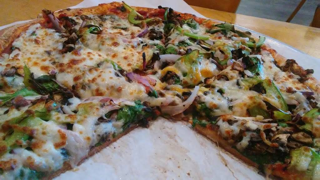 Extreme Pizza | restaurant | 2352 Shattuck Ave Berkeley, CA 94704 (is NOT "inside Staples"—this needs corrected, 2352 Shattuck Ave, Berkeley, CA 94704, USA | 5104860770 OR +1 510-486-0770