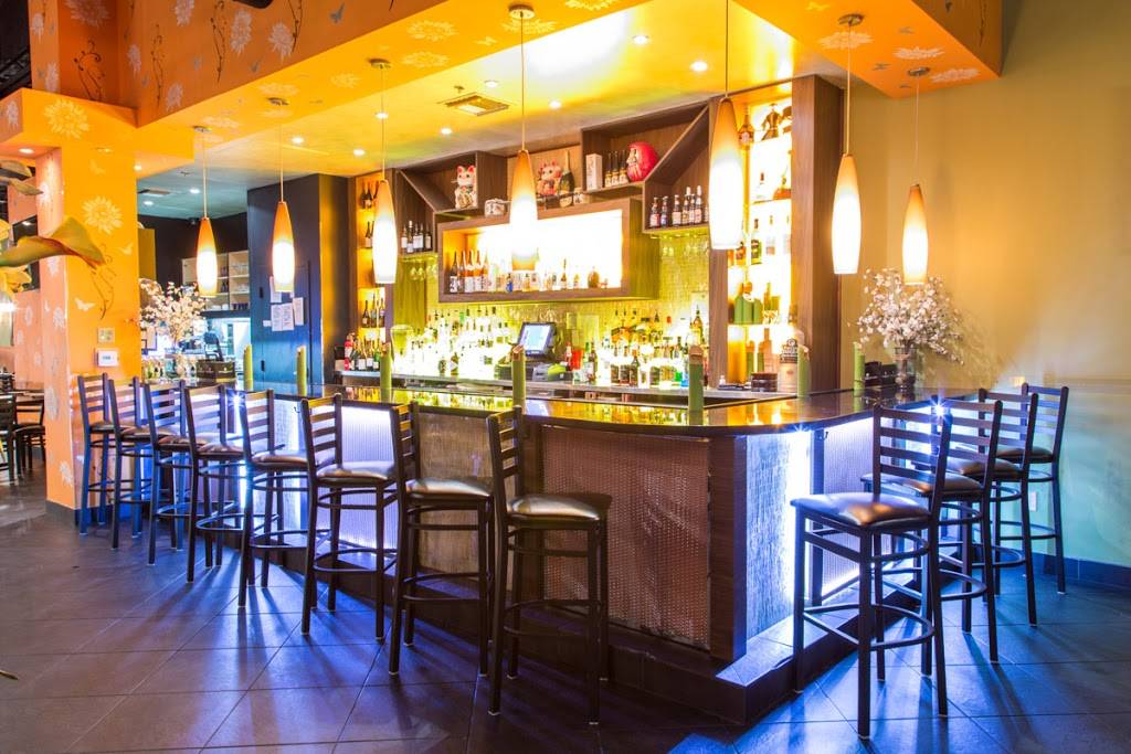 Yakko-San | meal takeaway | 3881 NE 163rd St, North Miami Beach, FL 33160, USA | 3059470064 OR +1 305-947-0064