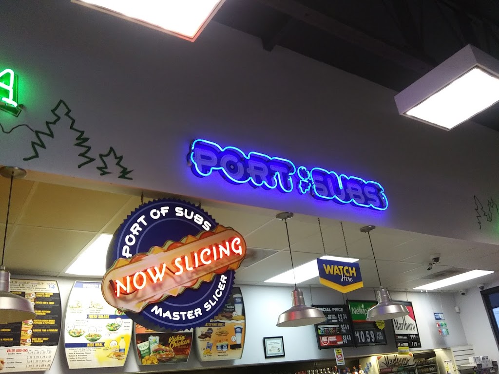 Shell | restaurant | 1595 E Bardsley Ave, Tulare, CA 93274, USA | 5596851650 OR +1 559-685-1650