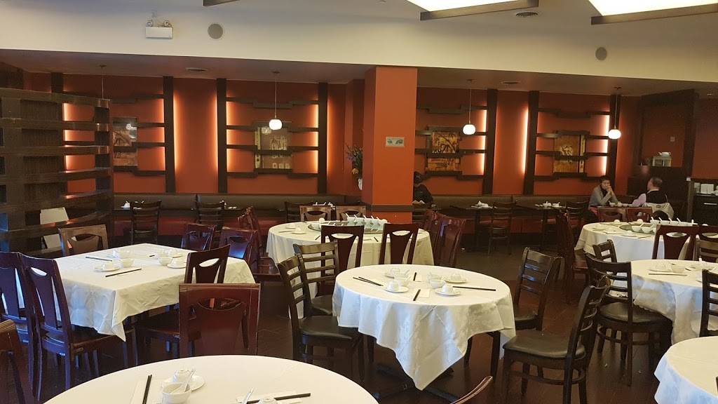 巴蜀人家Bashu Sichuan Cuisine | restaurant | 4559 Hurontario St Unit A-7A, Mississauga, ON L4Z 3X3, Canada | 9055689988 OR +1 905-568-9988