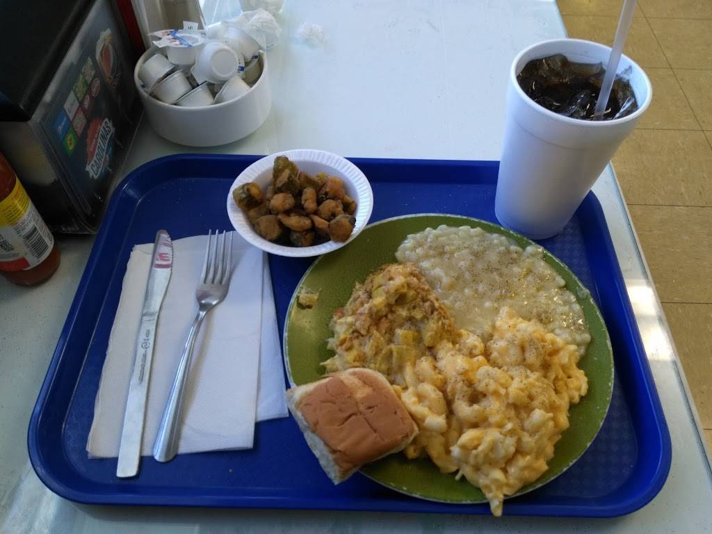 The Dipper | restaurant | 663 N Fayetteville St, Asheboro, NC 27203, USA | 3363182111 OR +1 336-318-2111