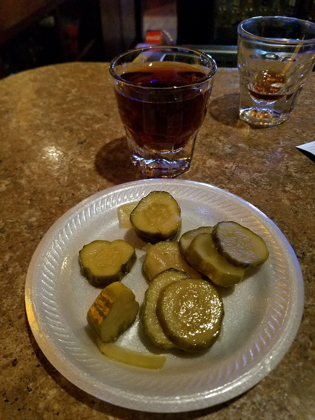 Cooteys Tavern | restaurant | 8318 Jones Maltsberger Rd #128, San Antonio, TX 78216, USA | 2103424998 OR +1 210-342-4998