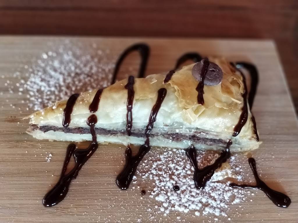 Sultans Kebab | restaurant | 6654 Koll Center Pkwy, Pleasanton, CA 94566, USA | 9258462511 OR +1 925-846-2511