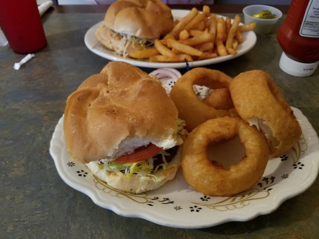 Ellington Pizza. | restaurant | 188 Windsorville Rd, Ellington, CT 06029, USA | 8608723554 OR +1 860-872-3554