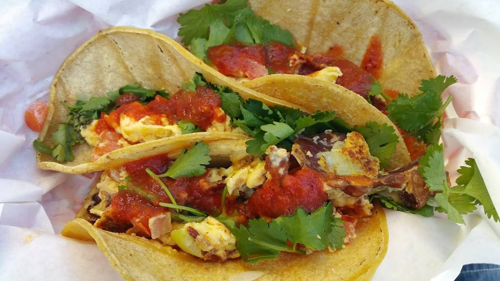 Pipes Cafe | cafe | 121 Liverpool Dr, Cardiff, CA 92007, USA | 7606320056 OR +1 760-632-0056