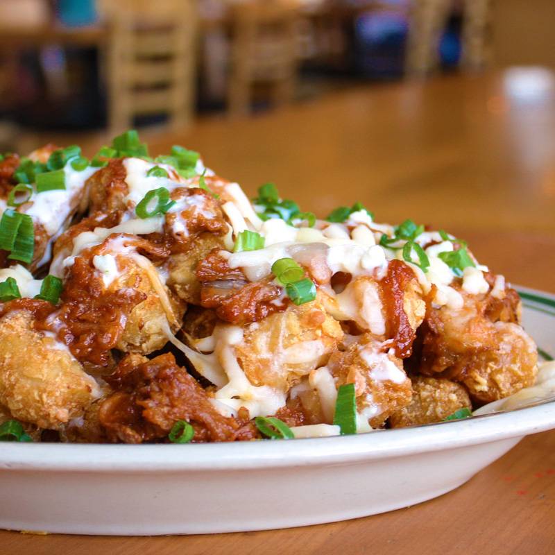 Mamas Comfort Food & Cocktails - Newport Beach | restaurant | 2601 West Coast Hwy, Newport Beach, CA 92663, USA | 9494475444 OR +1 949-447-5444