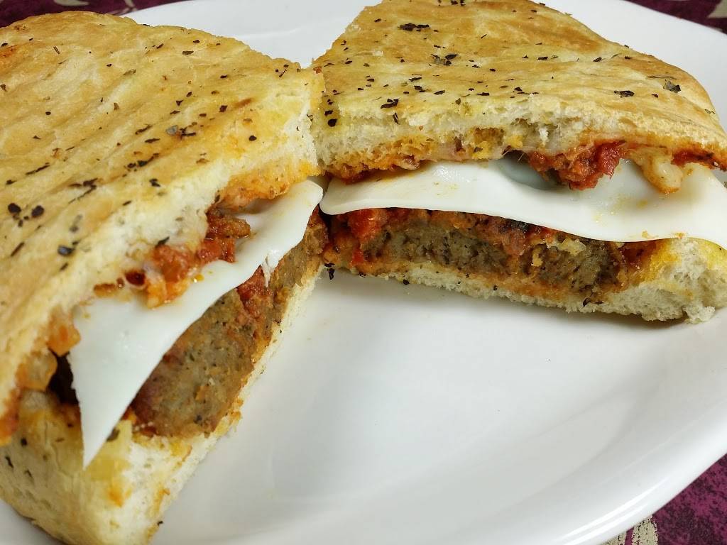 House of Pizza & Pasta | restaurant | 1640 E Frederick St B, Gaffney, SC 29340, USA | 8644890045 OR +1 864-489-0045