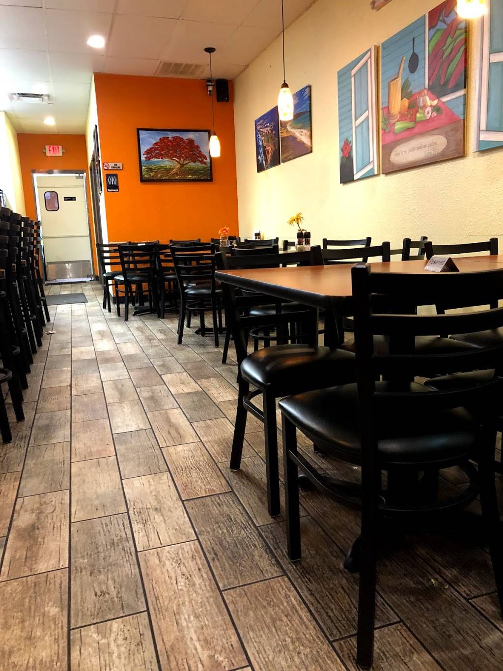 Brasa Latina Restaurant | restaurant | 3123 US-98, Lakeland, FL 33805, USA | 8632255992 OR +1 863-225-5992