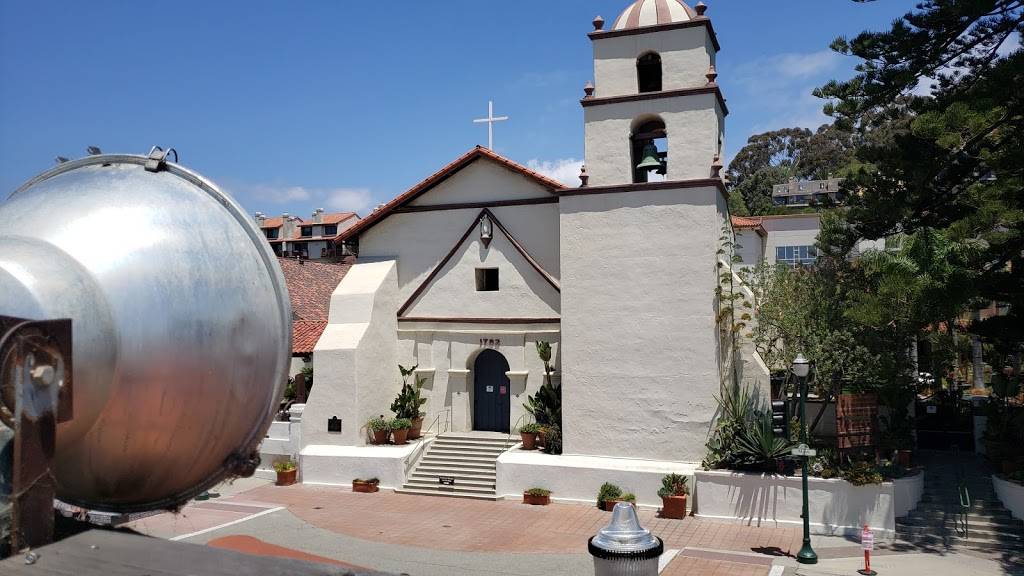 Peiranos Market & Delicatessen | restaurant | 204 E Main St, Ventura, CA 93001, USA | 8056289028 OR +1 805-628-9028