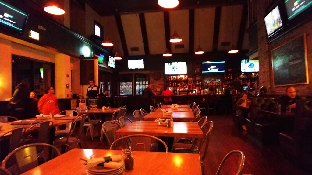 Durty Nellies | restaurant | 180 N Smith St, Palatine, IL 60067, USA | 8473589150 OR +1 847-358-9150