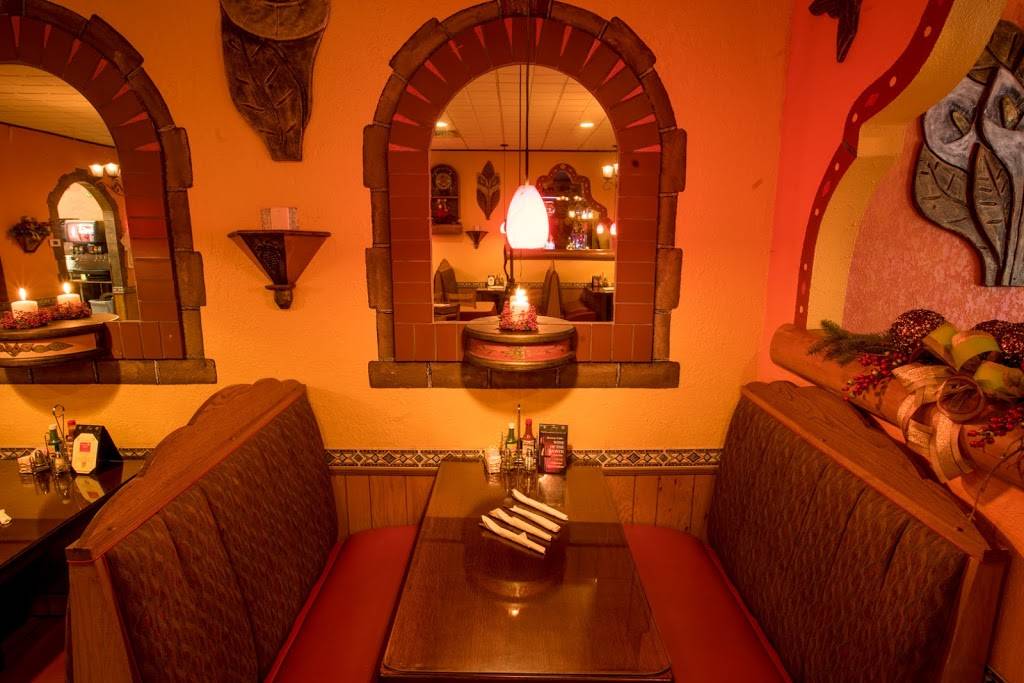 Mexican Table | restaurant | 7288 Lancaster Pike, Hockessin, DE 19707, USA | 3022395590 OR +1 302-239-5590