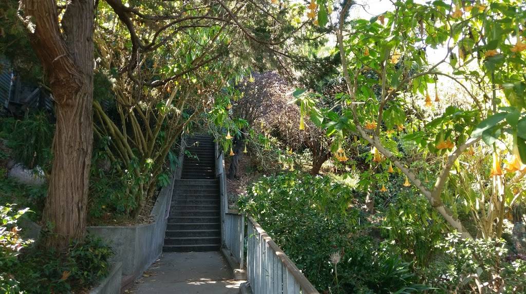 Starbucks | cafe | 1255 Battery St Suite 600, San Francisco, CA 94111, USA | 4154020379 OR +1 415-402-0379