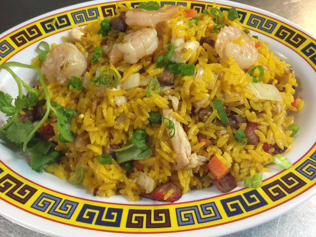 En Lai Chinese Kitchen B | restaurant | 210 S Creasy Ln Suite 2130, Lafayette, IN 47905, USA | 7654498885 OR +1 765-449-8885