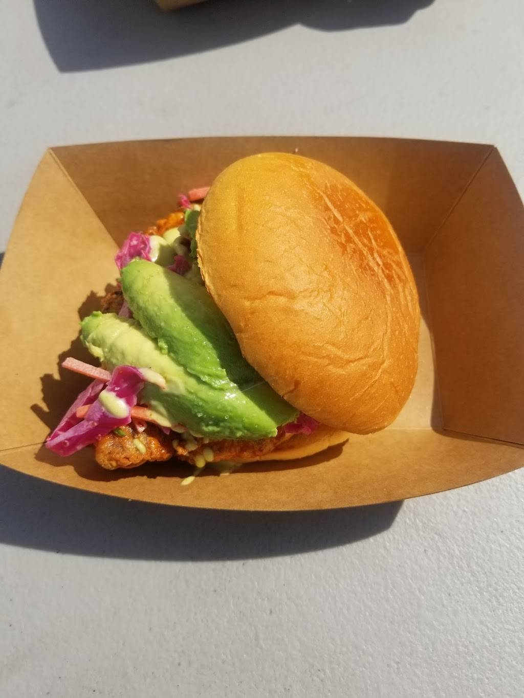 Las Abuelas | restaurant | 11444 Manchaca Rd, Austin, TX 78748, USA | 7372287449 OR +1 737-228-7449