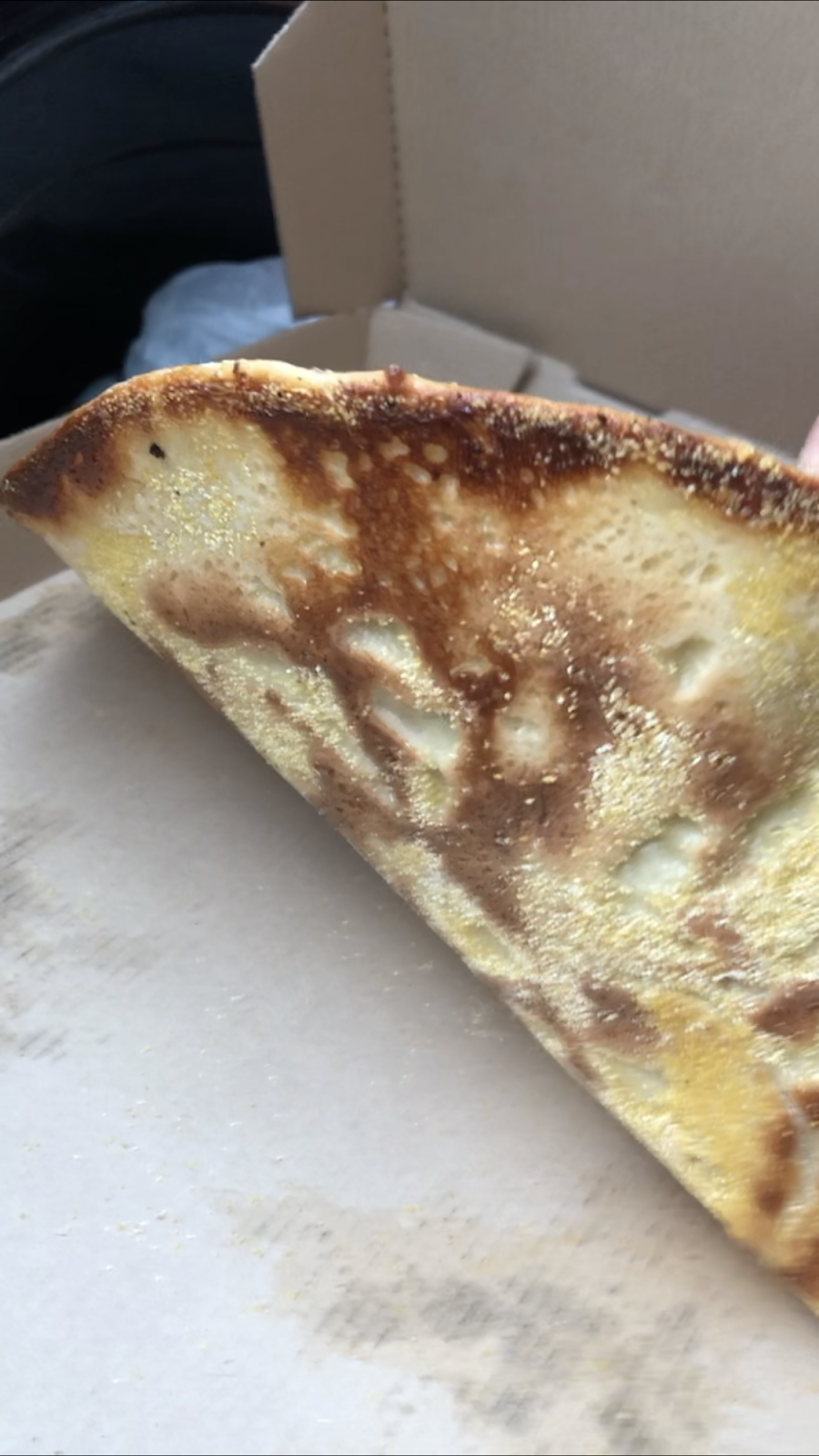 Little Caesars Pizza | meal takeaway | 5186 Highway 51 North, Senatobia, MS 38668, USA | 6625627005 OR +1 662-562-7005