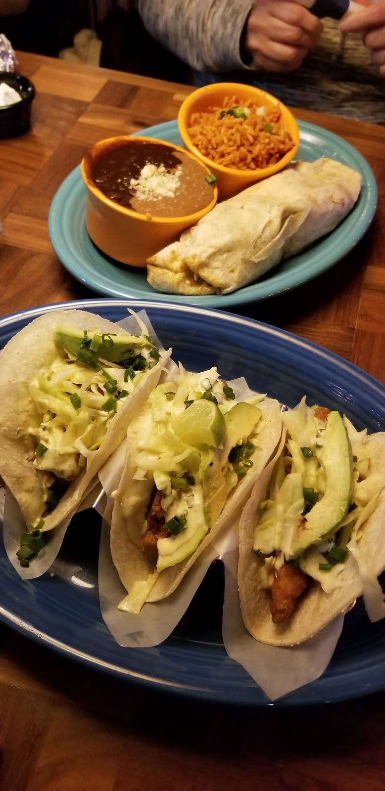 Margaritas Mexican Restaurant | restaurant | 1200 Willowbrook Mall, Wayne, NJ 07470, USA | 9734353928 OR +1 973-435-3928