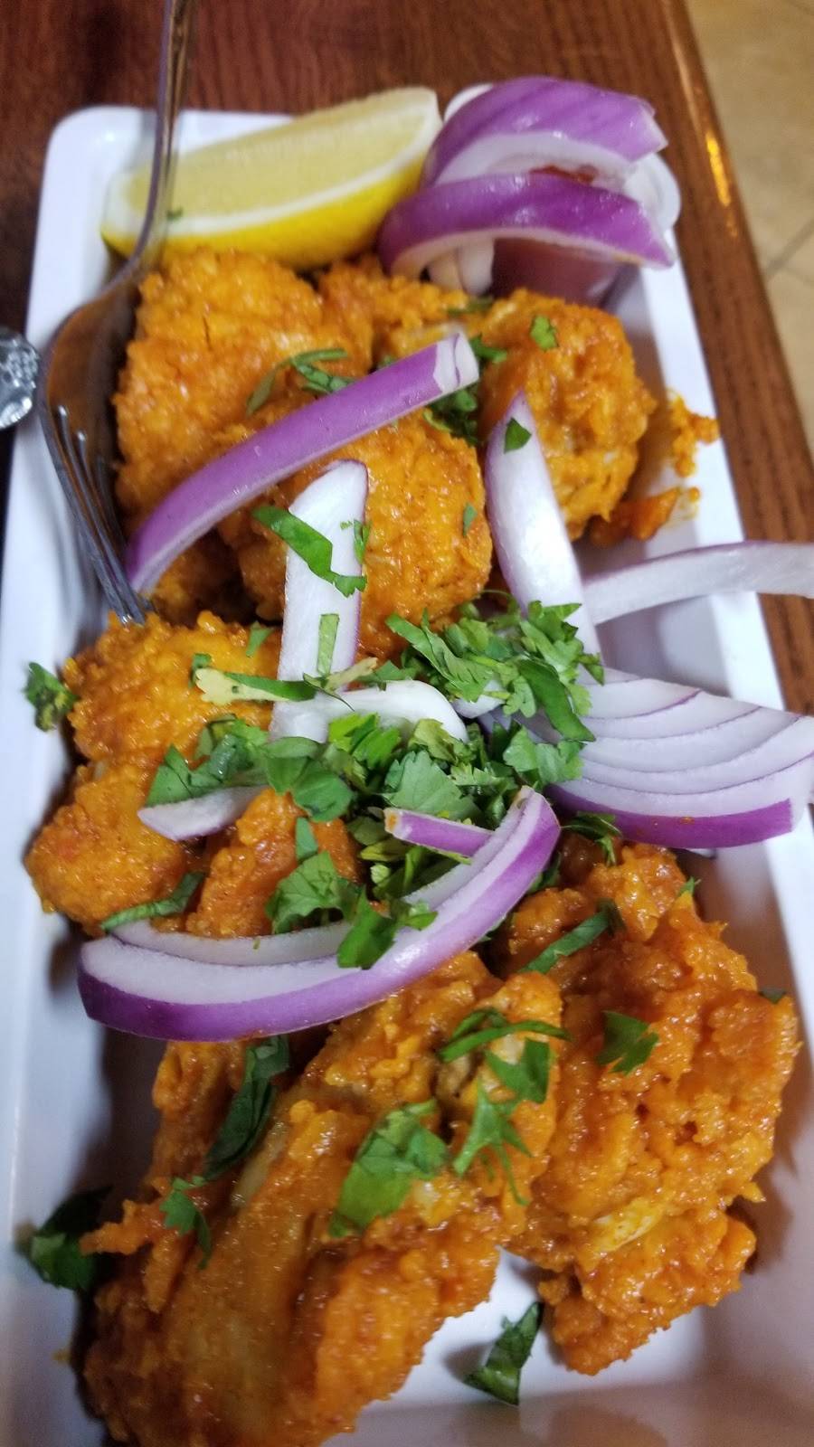 iChaat Cafe | restaurant | 1208 E Arques Ave Suite 103, Sunnyvale, CA 94085, USA | 4082454242 OR +1 408-245-4242