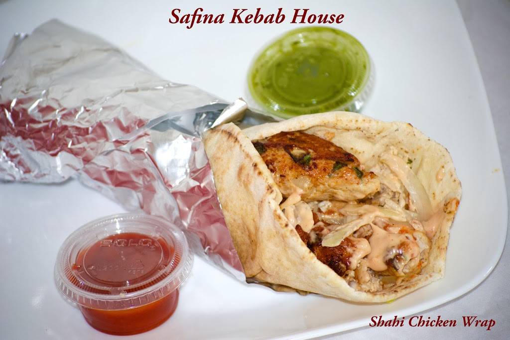 Safina Kebab House | restaurant | 1919 S Pleasant Valley Rd, Austin, TX 78741, USA | 5123001777 OR +1 512-300-1777