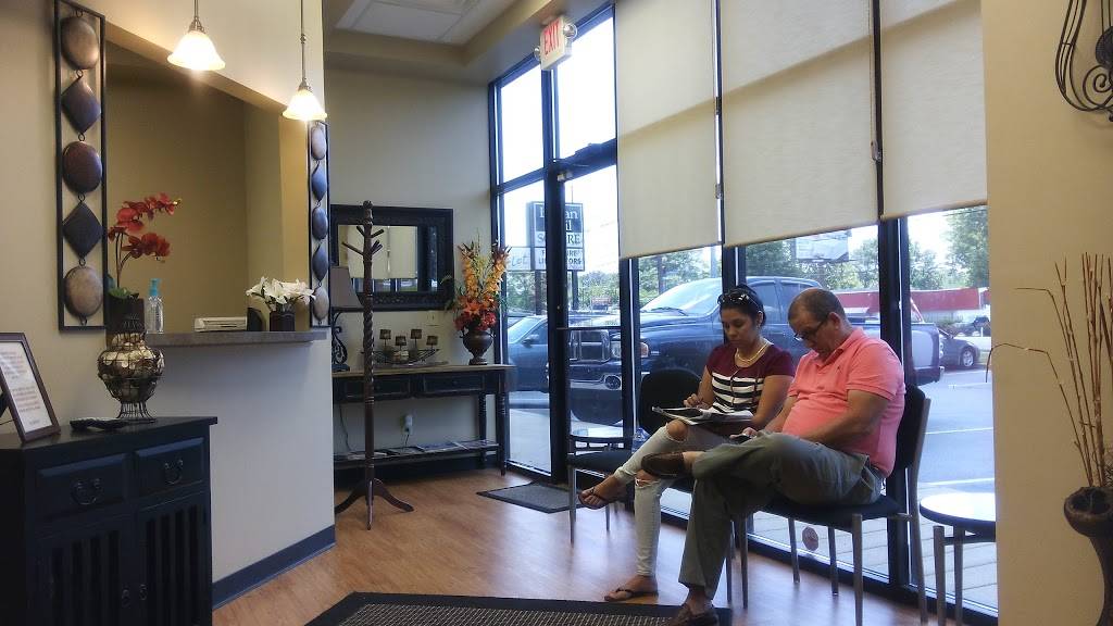 Little Caesars Pizza | meal takeaway | 5751 Preston Hwy, Louisville, KY 40219, USA | 5029665800 OR +1 502-966-5800