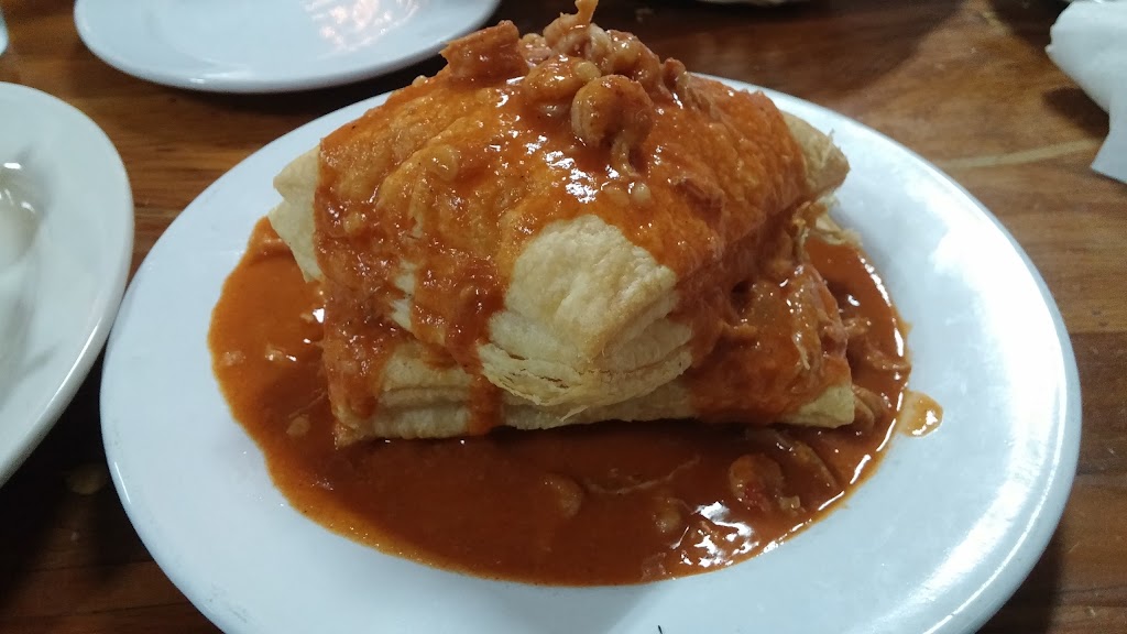 Café Des Amis | cafe | 140 E Bridge St, Breaux Bridge, LA 70517, USA | 3373325273 OR +1 337-332-5273