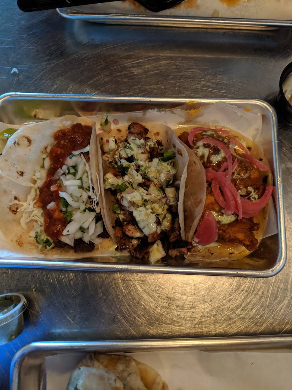 Toro Loco | restaurant | 7940 E Broadway Blvd, Tucson, AZ 85710, USA | 5208498160 OR +1 520-849-8160