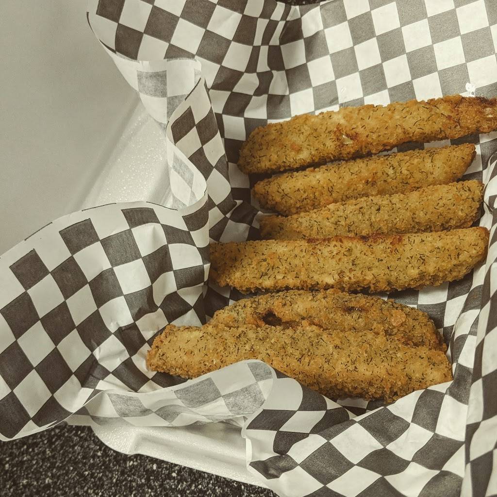 A Slice of Pi | meal takeaway | 5841 Malden Rd, Windsor, ON N9H 1S3, Canada | 5199740212 OR +1 519-974-0212