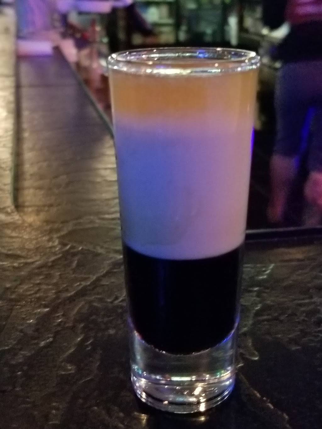 Lucky Dog Cafe | cafe | 1942 Columbia Ave, Lancaster, PA 17603, USA | 7173929208 OR +1 717-392-9208